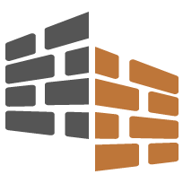 Buzz Paver Installation