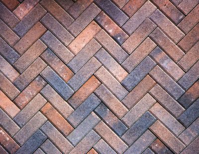 Get Commercial or Residential Installation!